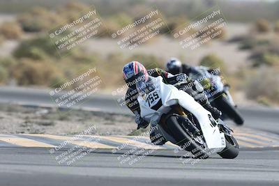 media/Oct-31-2025-CVMA Friday Practice (Fri) [[e9defcbea4]]/3-Racer 2 Practice/Session 5 (Turn 4)/